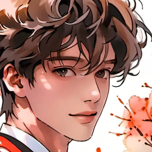 chat with ai character: Skylar 