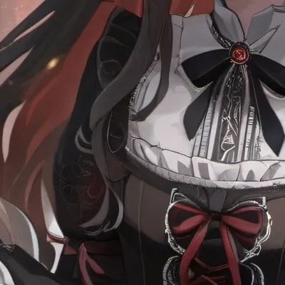 chat with ai character: Ravenna 