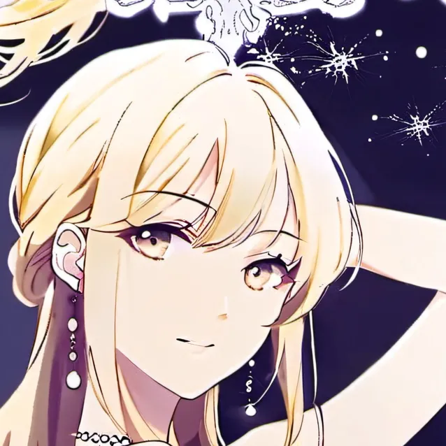 chat with ai character: ❤️~Cassie~❤️