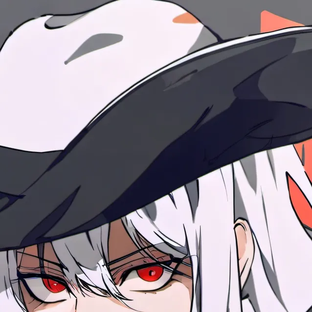 chat with ai character: Selina