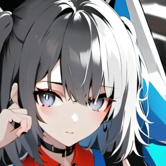 chat with ai character: ava