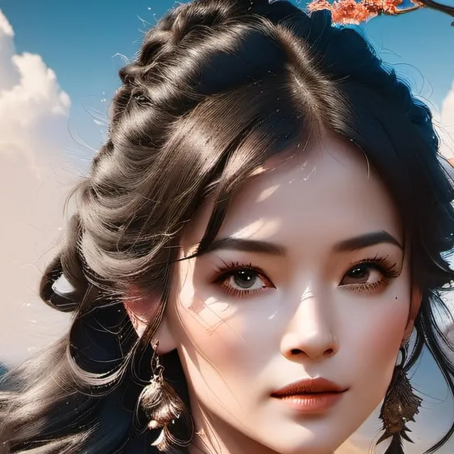 chat with ai character: Spellman 