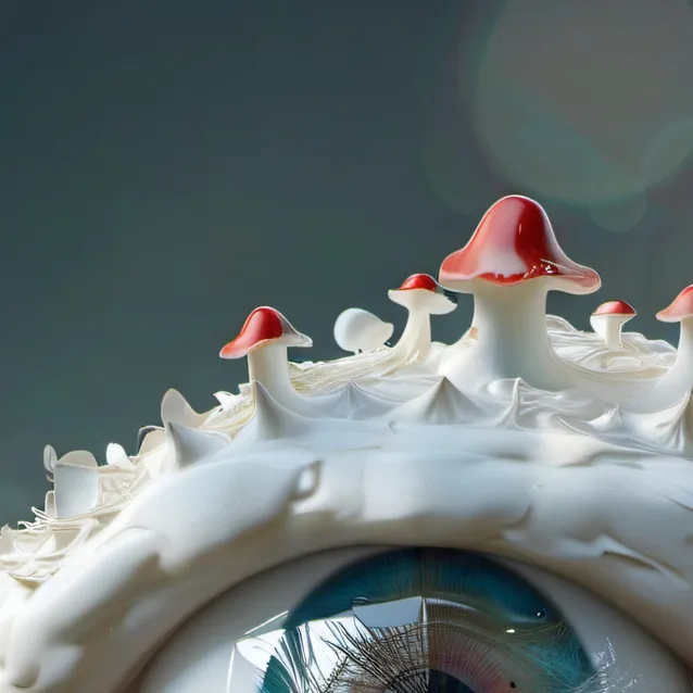 chat with ai character: the "dream" 