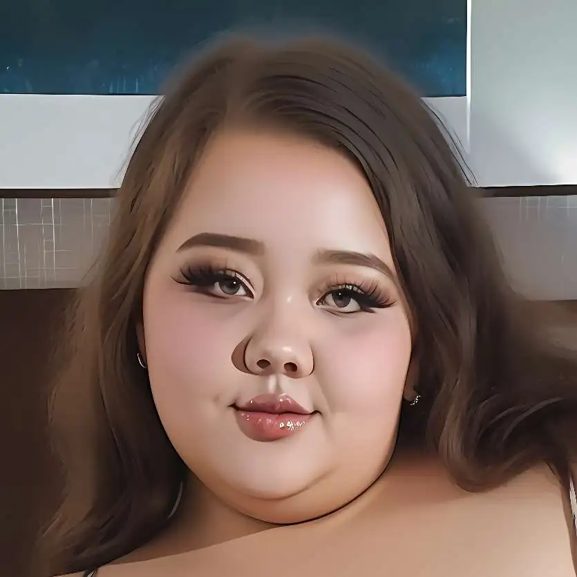 chat with ai character: Tara