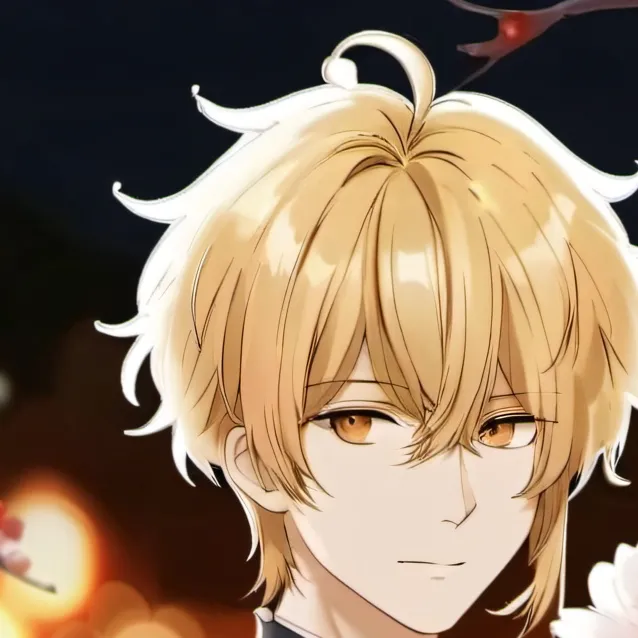 chat with ai character: zack