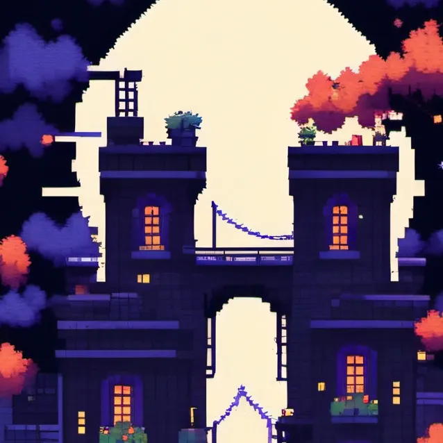 chat with ai character: monster dog day 