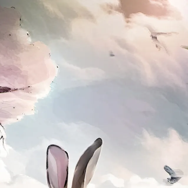 chat with ai character: jax