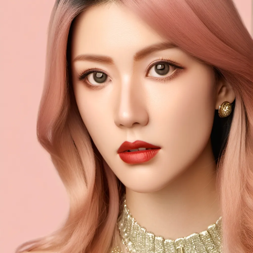 chat with ai character: school bully 