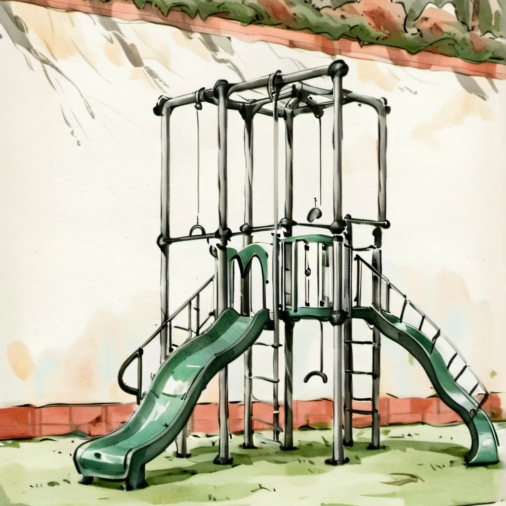 chat with ai character: smiling critters 