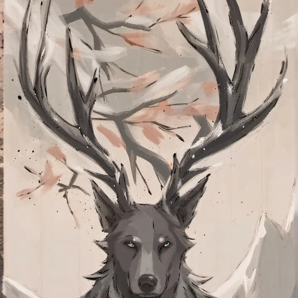 chat with ai character: sleep well lyric