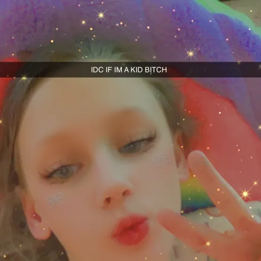 creator Slay the baddies's avatar