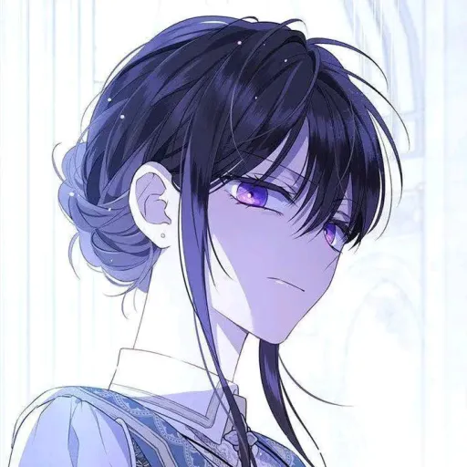 creator arisa airi's avatar