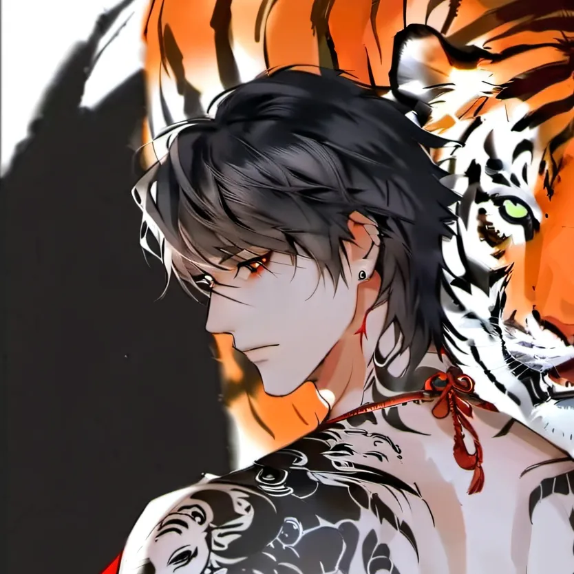 chat with ai character: Maximus Barett