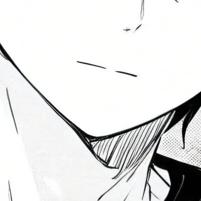 chat with ai character: Bakugo katsuki