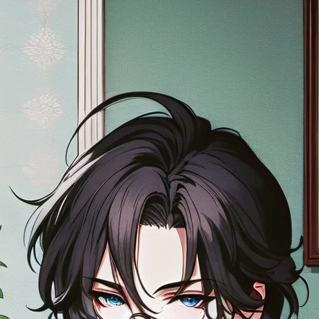 chat with ai character: Rey