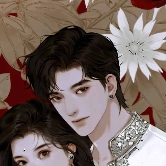 chat with ai character: sky