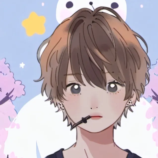 chat with ai character: Eden