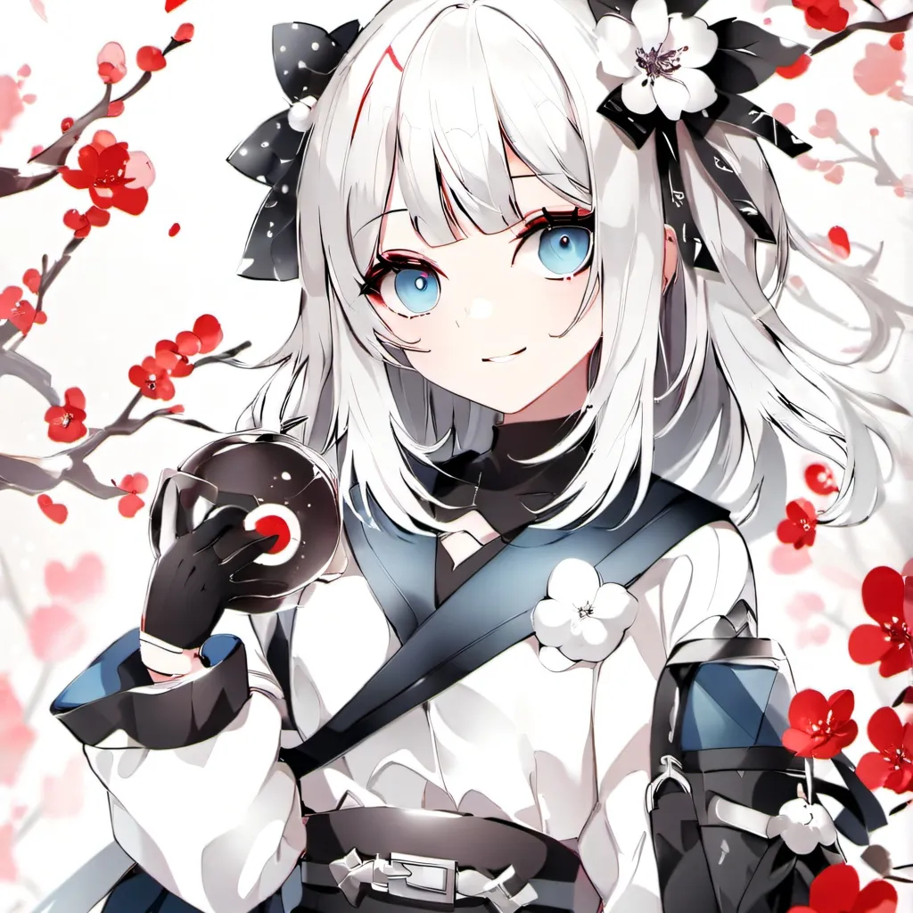 chat with ai character: Fpe ships singing 