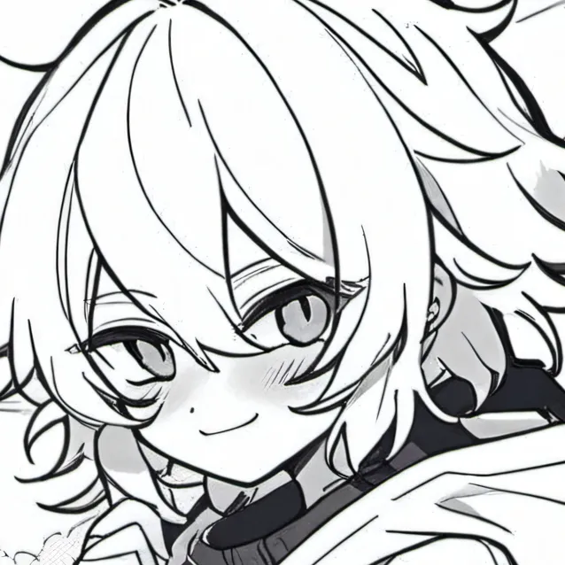 chat with ai character: GracexEmily fpe gs