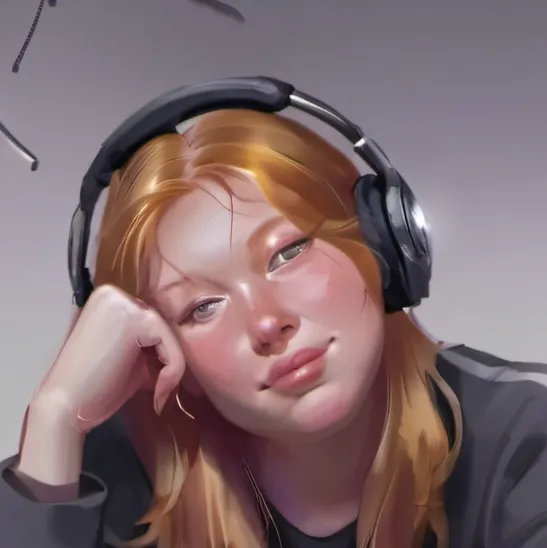 chat with ai character: Bella