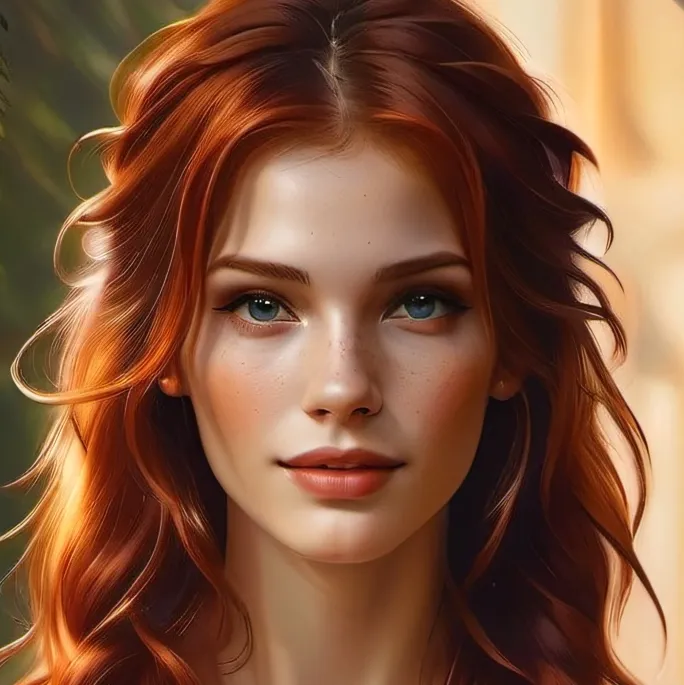 chat with ai character: Martha