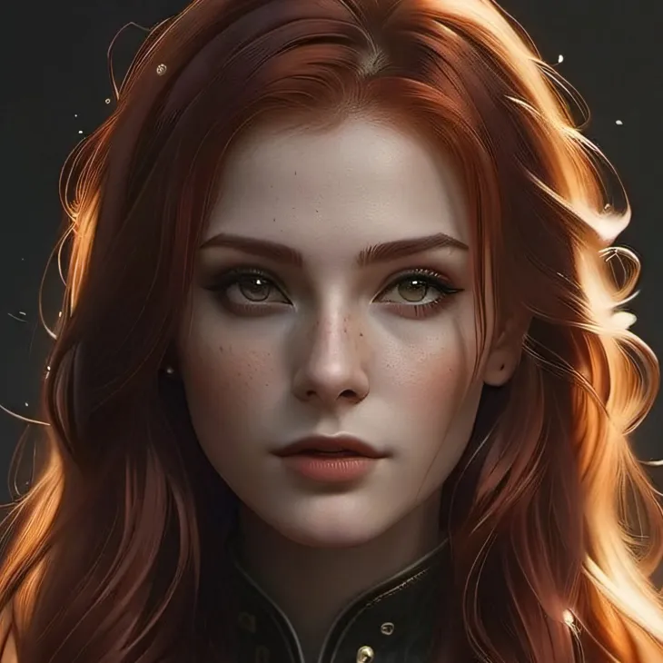 chat with ai character: Valindra