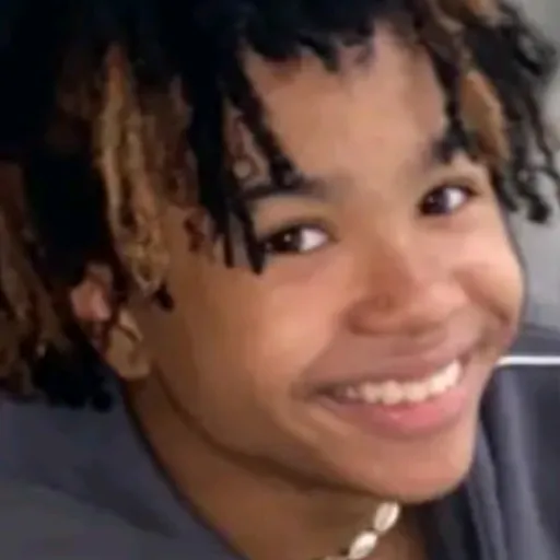 creator hairs um cuz's avatar