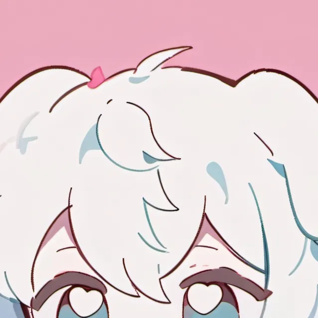 chat with ai character: foggy doggy