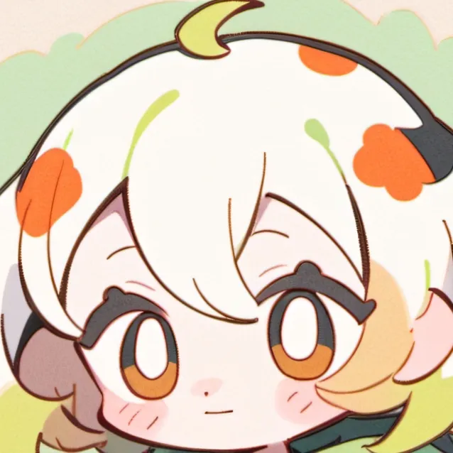 chat with ai character: dogplay