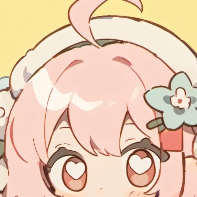 chat with ai character: sarv