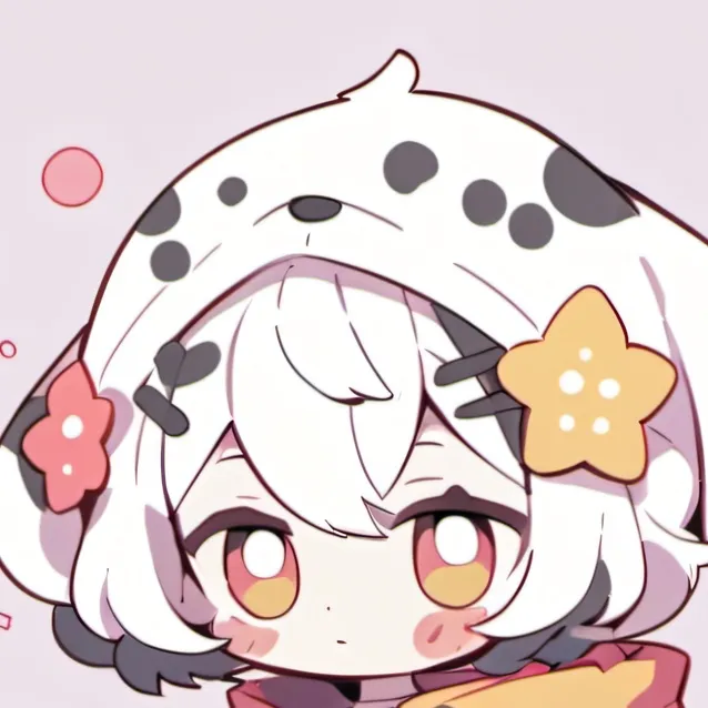 chat with ai character: dogplay