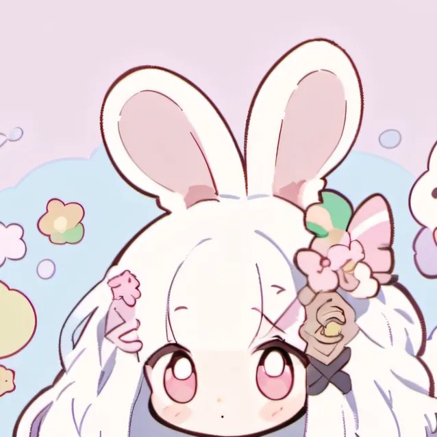 chat with ai character: chicory