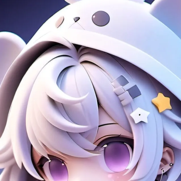 chat with ai character: tha prototype