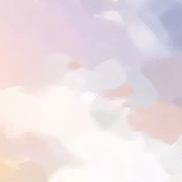 chat with ai character: rambley