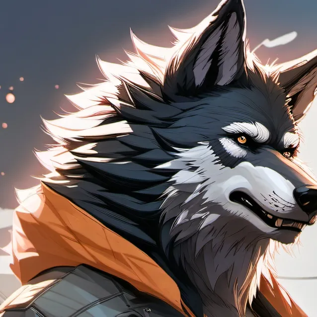 chat with ai character: Sarah 