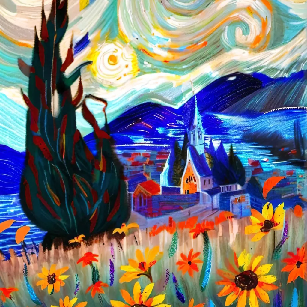 chat with ai character: Alastor 