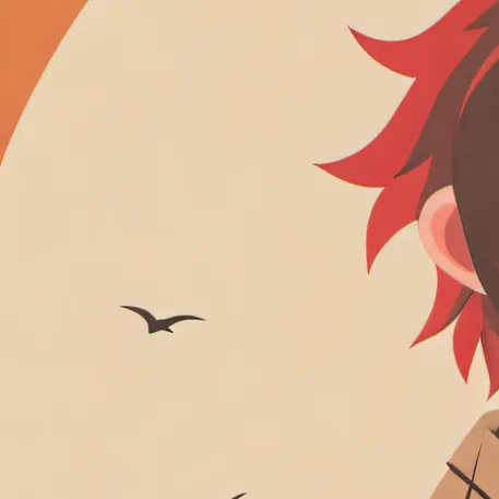 chat with ai character: Prince drake