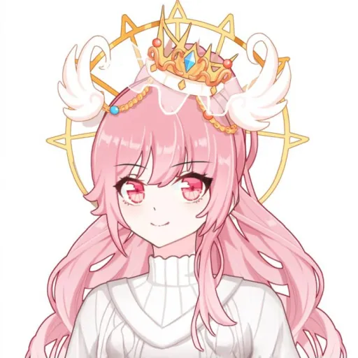 creator shinobu_ kocho's avatar