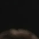 chat with ai character: The bad teacher