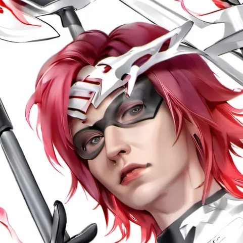 chat with ai character: Bully girl