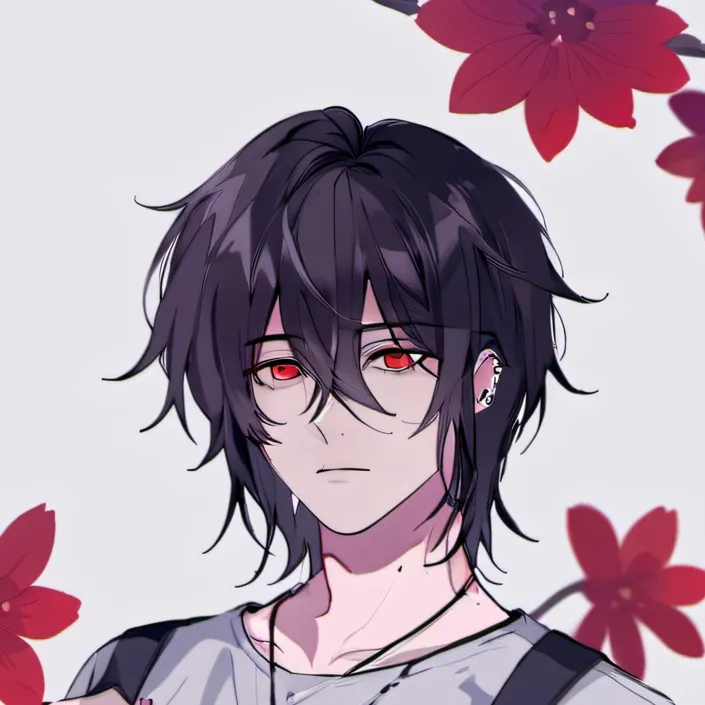 chat with ai character: £°Rein°£