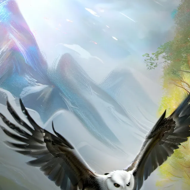 chat with ai character: SiriusxSeverusSHIP