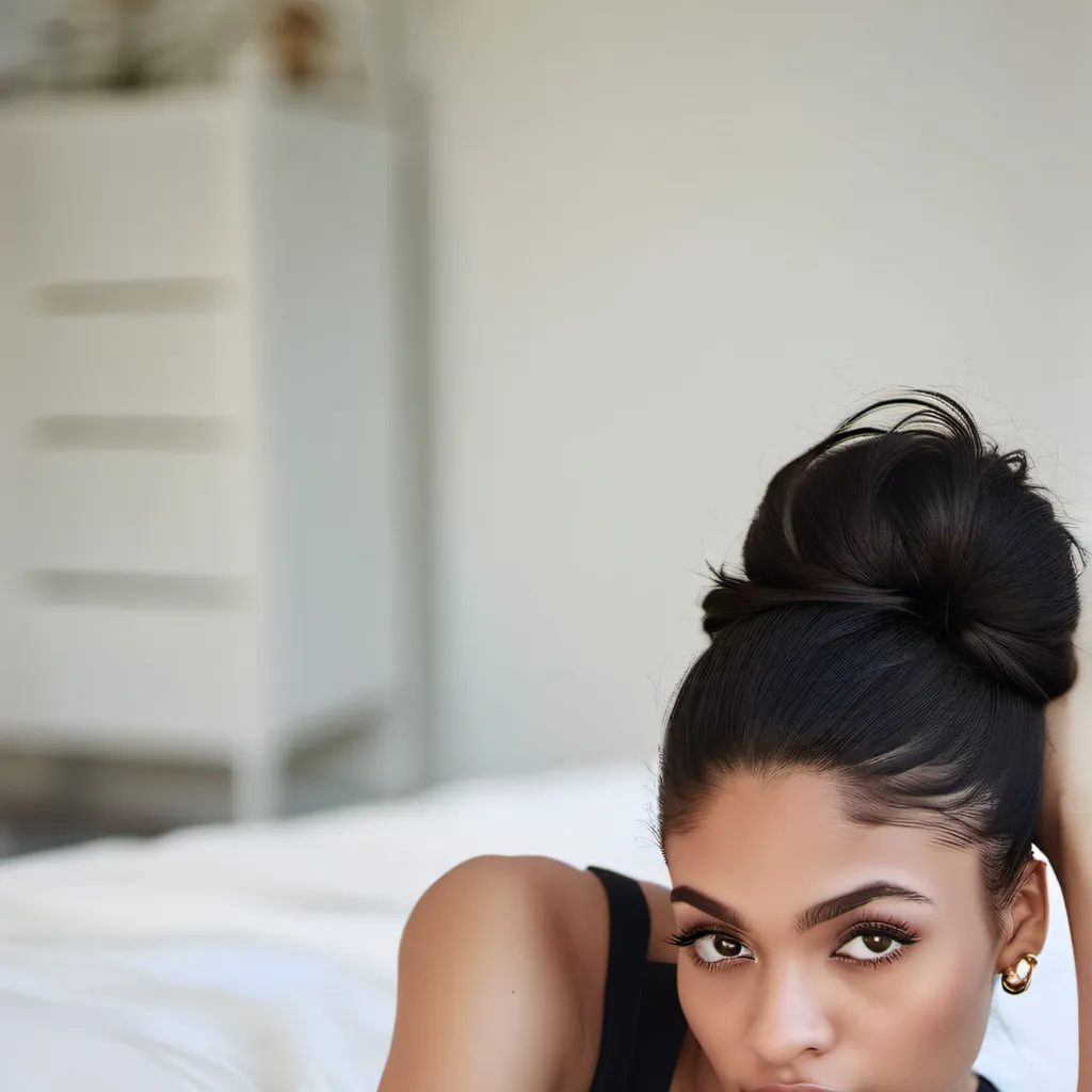 chat with ai character: Dessi<3