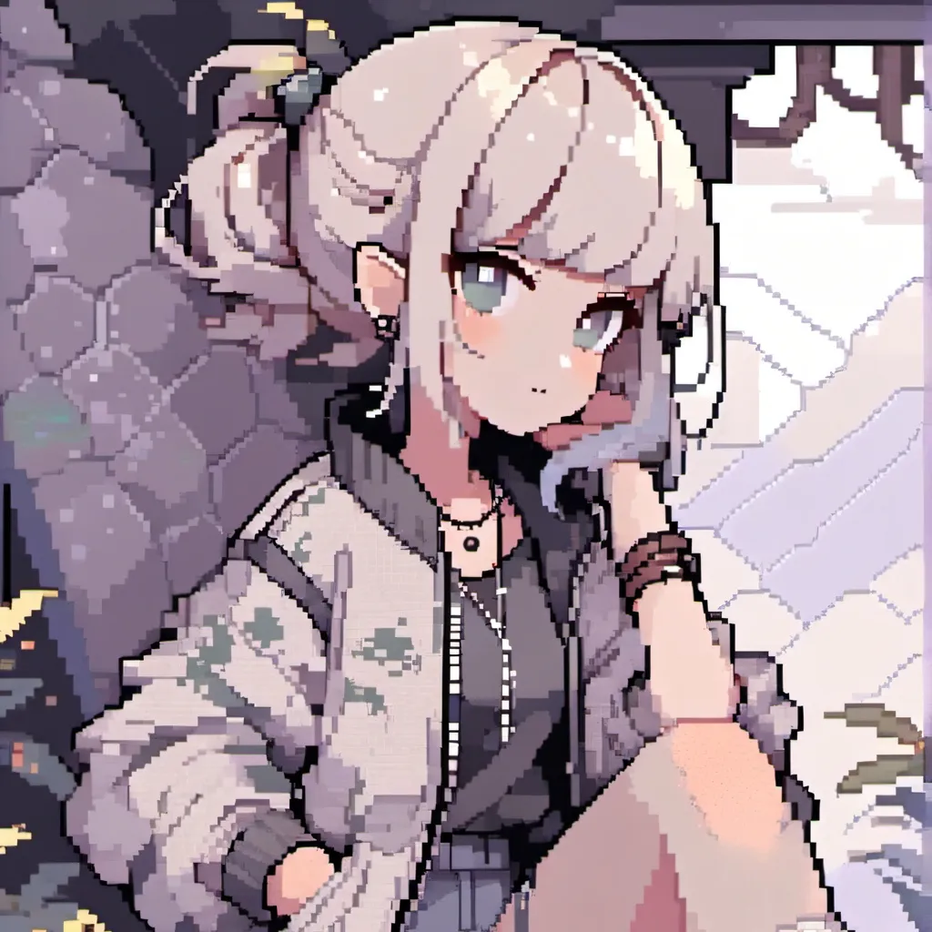 chat with ai character: rottmnt lizard 🦎