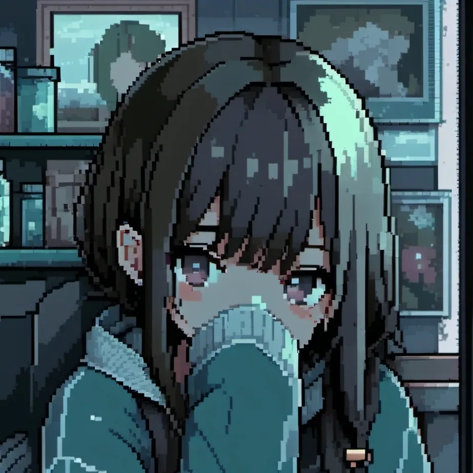 chat with ai character: Rottmnt sleepy 😴