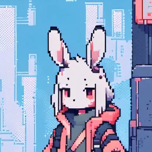 chat with ai character: rottmnt kangaroo 🦘