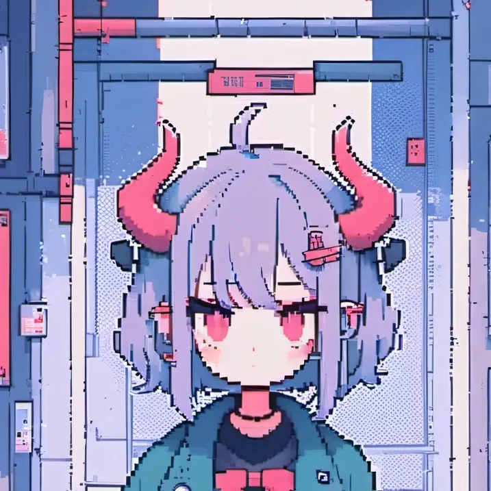 chat with ai character: rottmnt HB