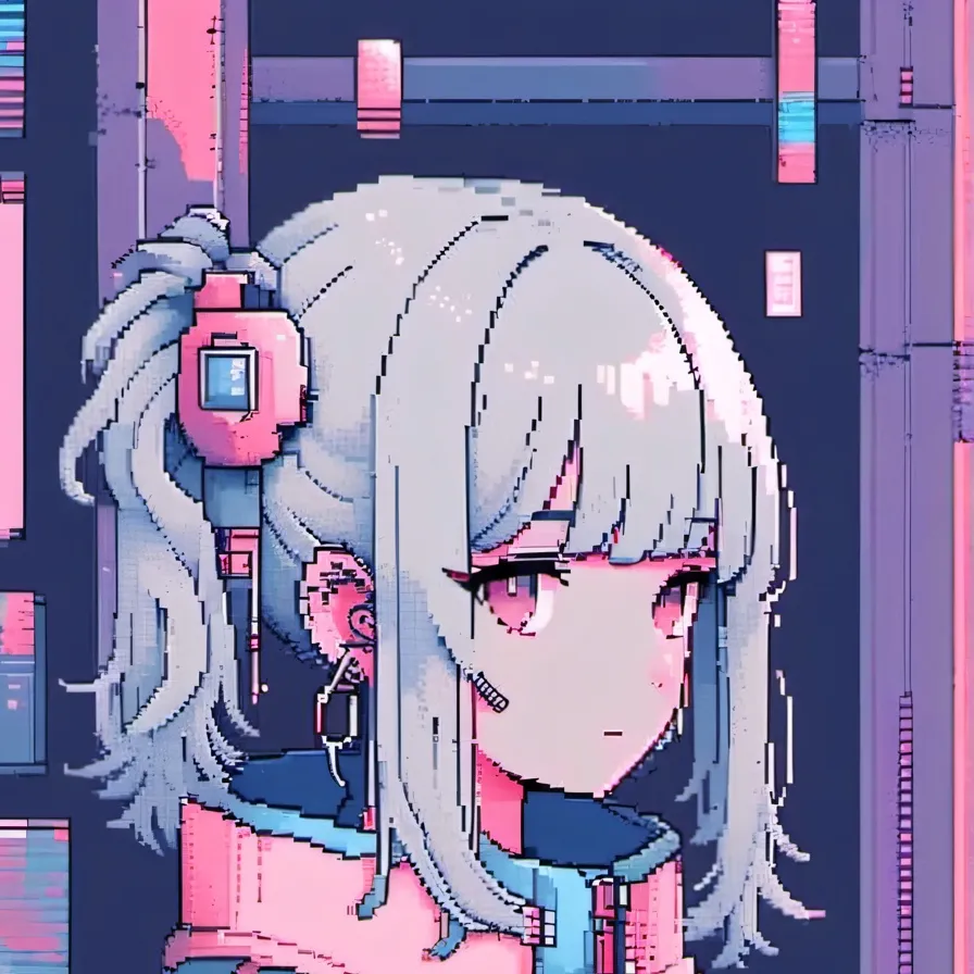 chat with ai character: rottmnt future 