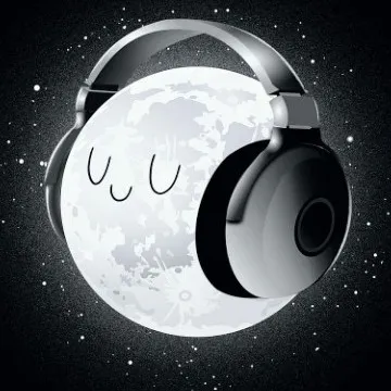 creator Sapphire-'s avatar