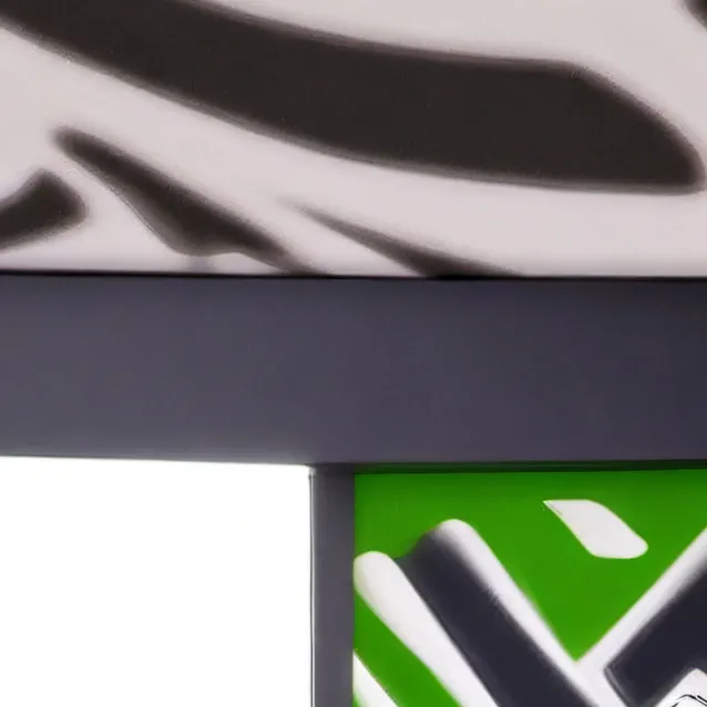 chat with ai character: Magic Motorbike